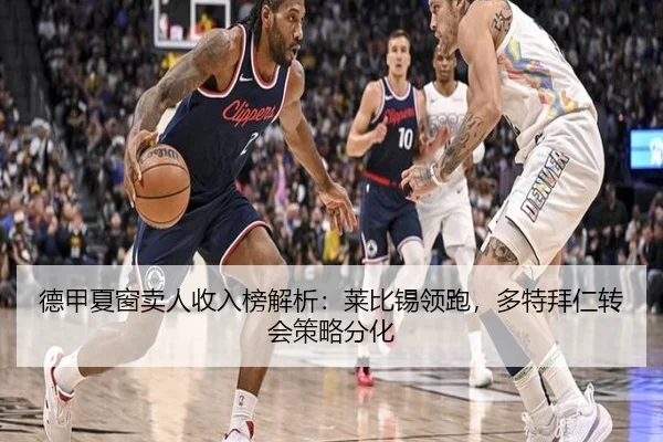 德甲夏窗卖人收入榜解析：莱比锡领跑，多特拜仁转会策略分化 - leyu